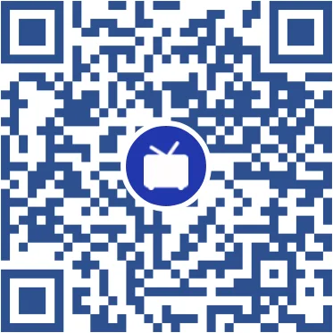 图片[7]-吸血鬼修女动作肉鸽类游戏《修女地下城 （Nunholy）》免安装中文版-旮旯GAME-旮旯给