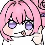 旮旯给木大师的头像-旮旯GAME-旮旯给